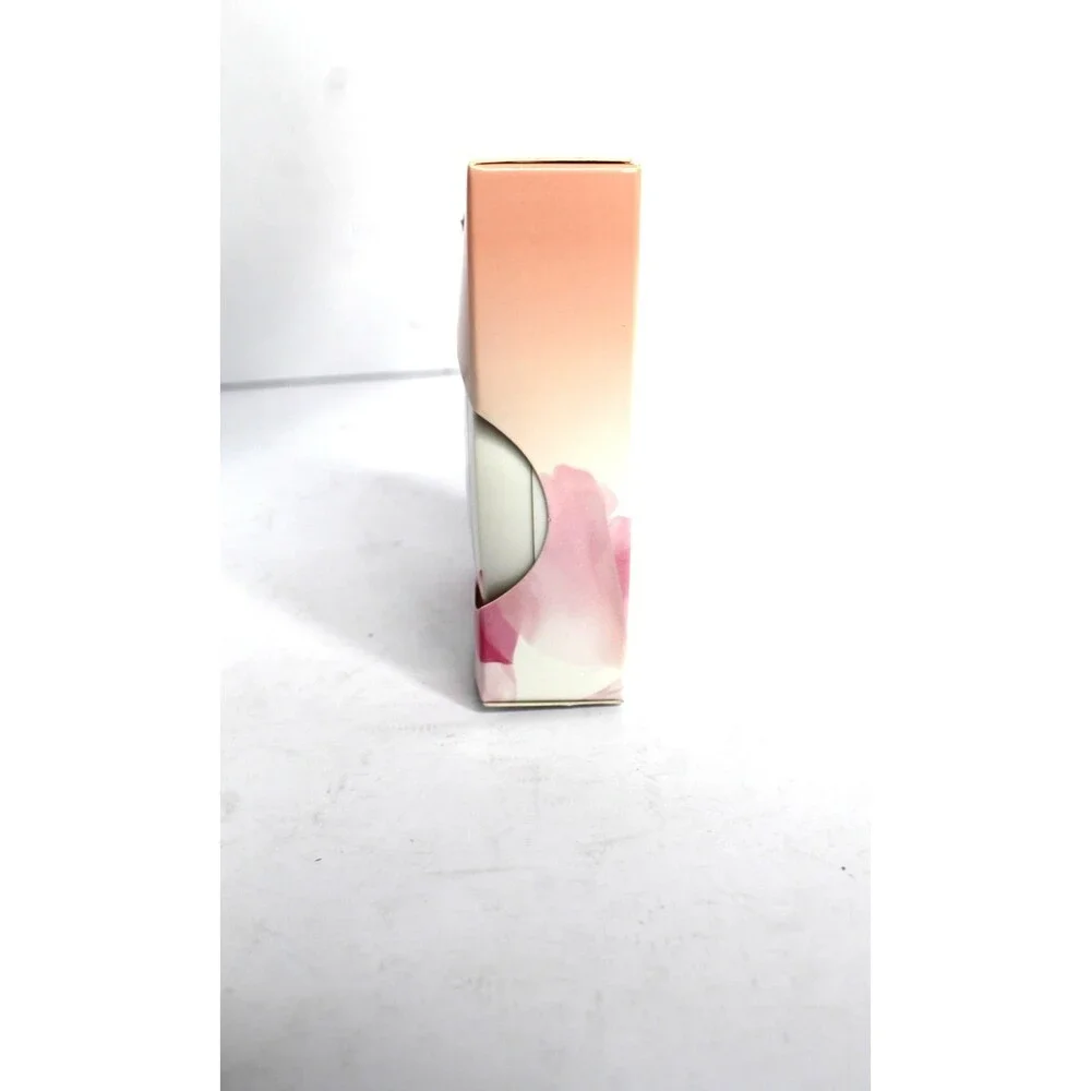 PHYSICIANS FORMULA ‎ Rose All Day Soft Petal #PF11122 NIB Sealed